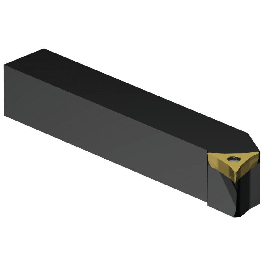 CP-30AL-2525-11 Prime Shank Tool for Turning