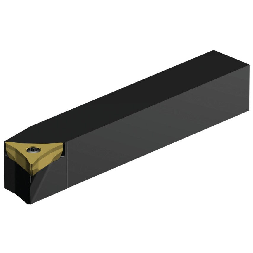 CP-30AR-2020-11 Prime Shank Tool for Turning