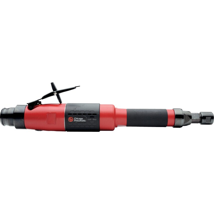 CP3451-18SEC Extended Die Grinder