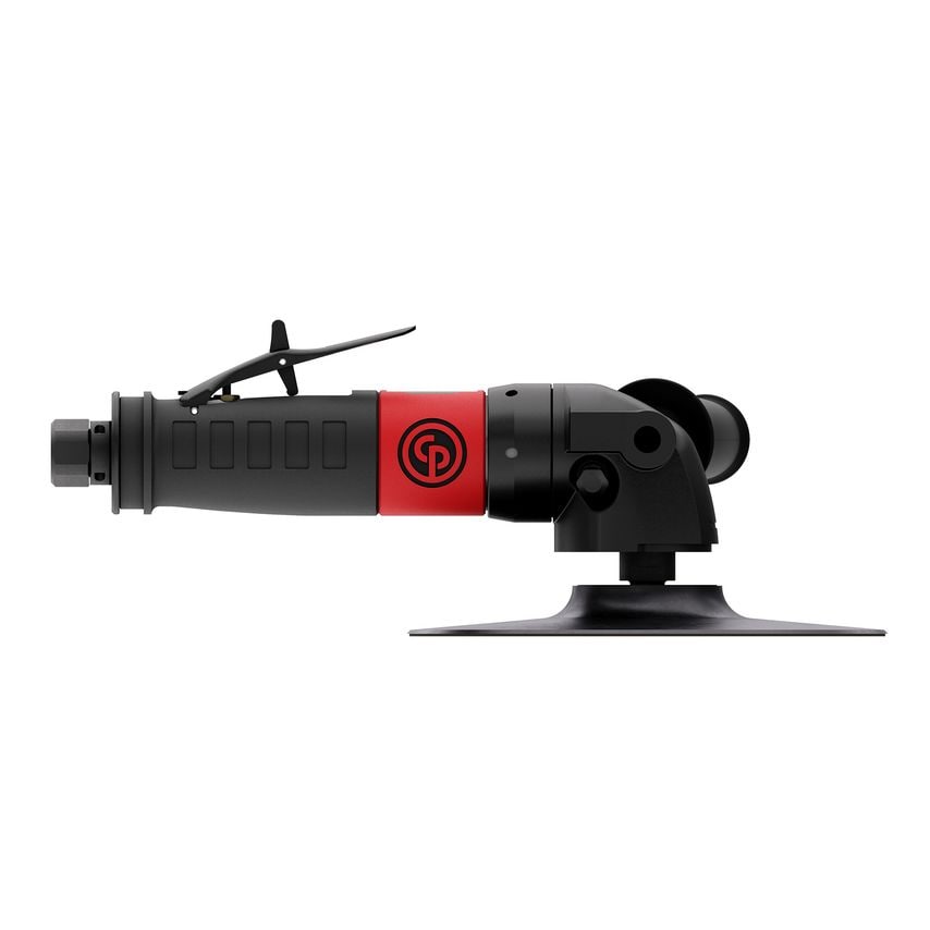 CP3550-085AA 7in (180mm) Angle Sander