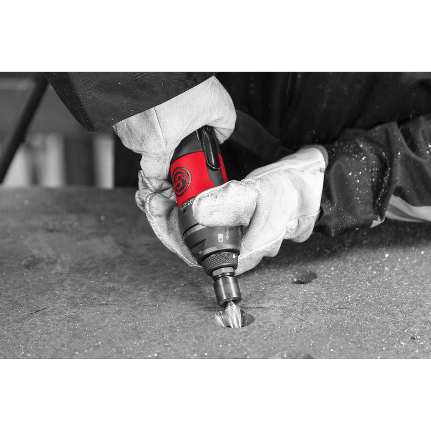 CP3550-180 1/4in (6 mm) Die Grinder