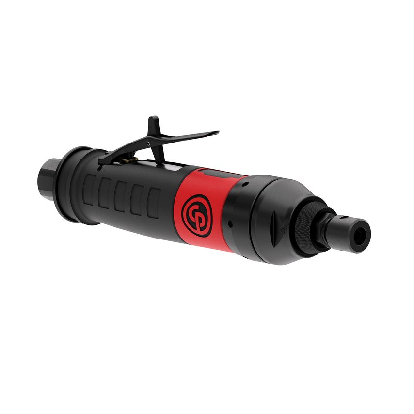 CP3550-180 1/4in (6 mm) Die Grinder