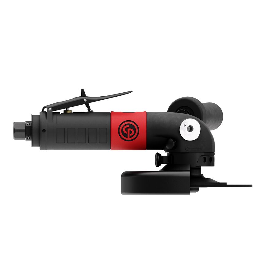 CP3650-100AB6 6in (150mm) Angle Grinder