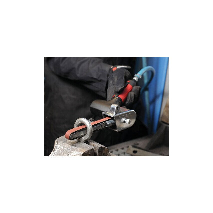 CP5080-4200H18 Belt Sander