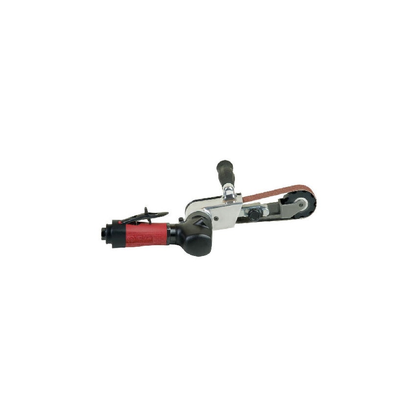 CP5080-5220H18 18" Air Belt Sander