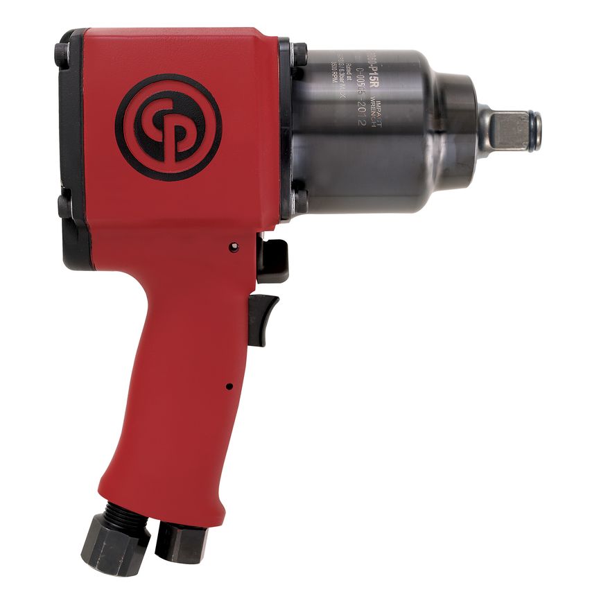 CP6060-P15R 3/4in Impact Wrench