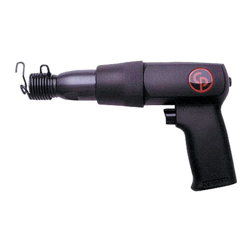 CP7110 Vibration Air Hammer Drill