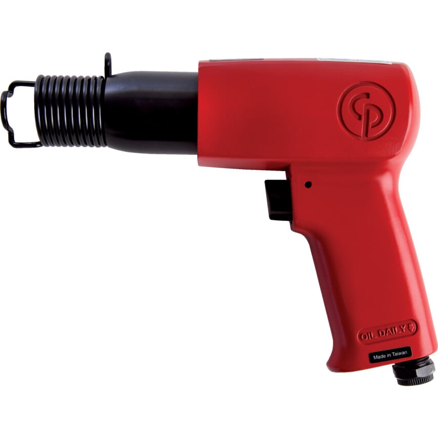 CP7111 Air Hammer