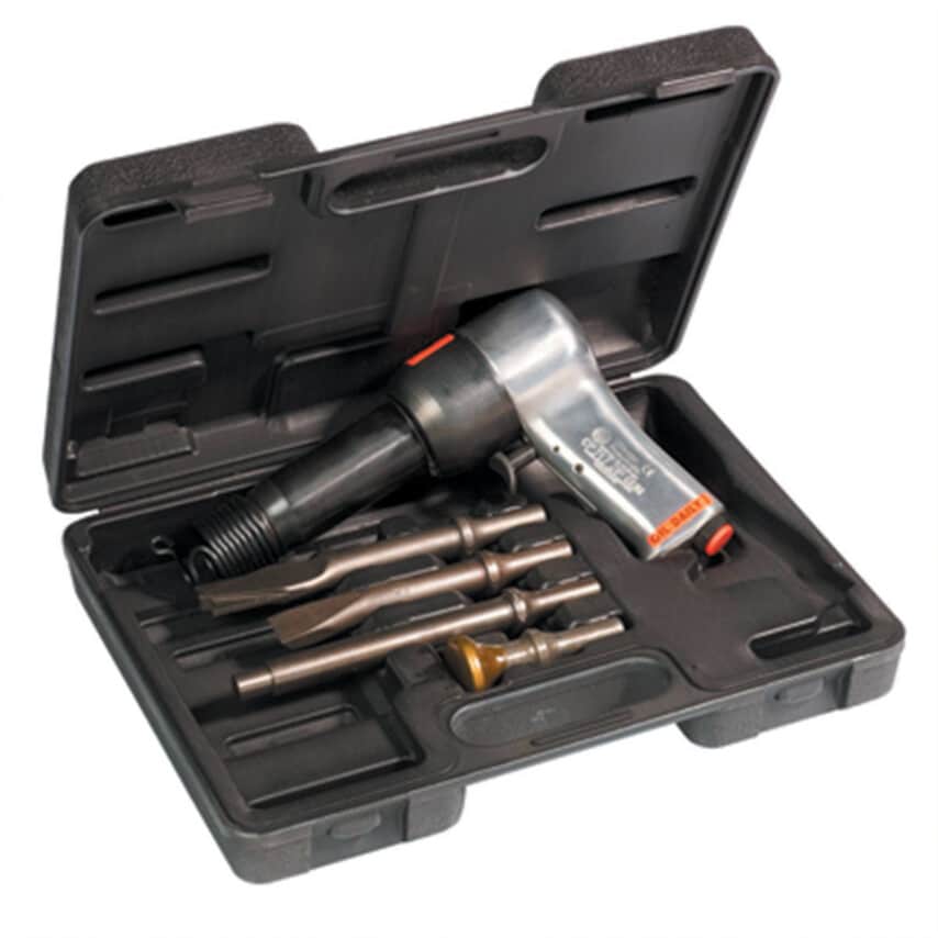 CP714 Air Hammer Kit - T025364