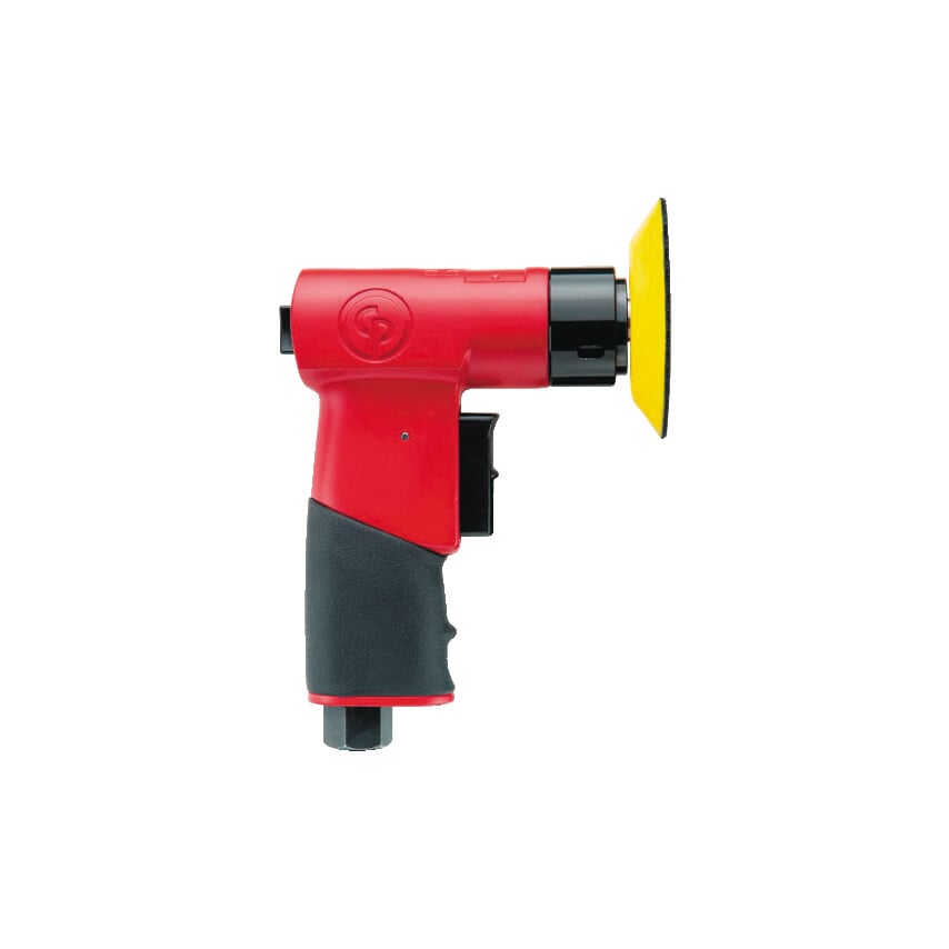 CP7200 Orbital Sander