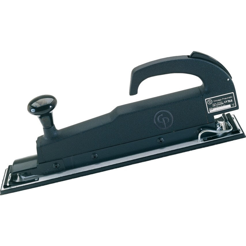 CP7268 Straight Line Sander