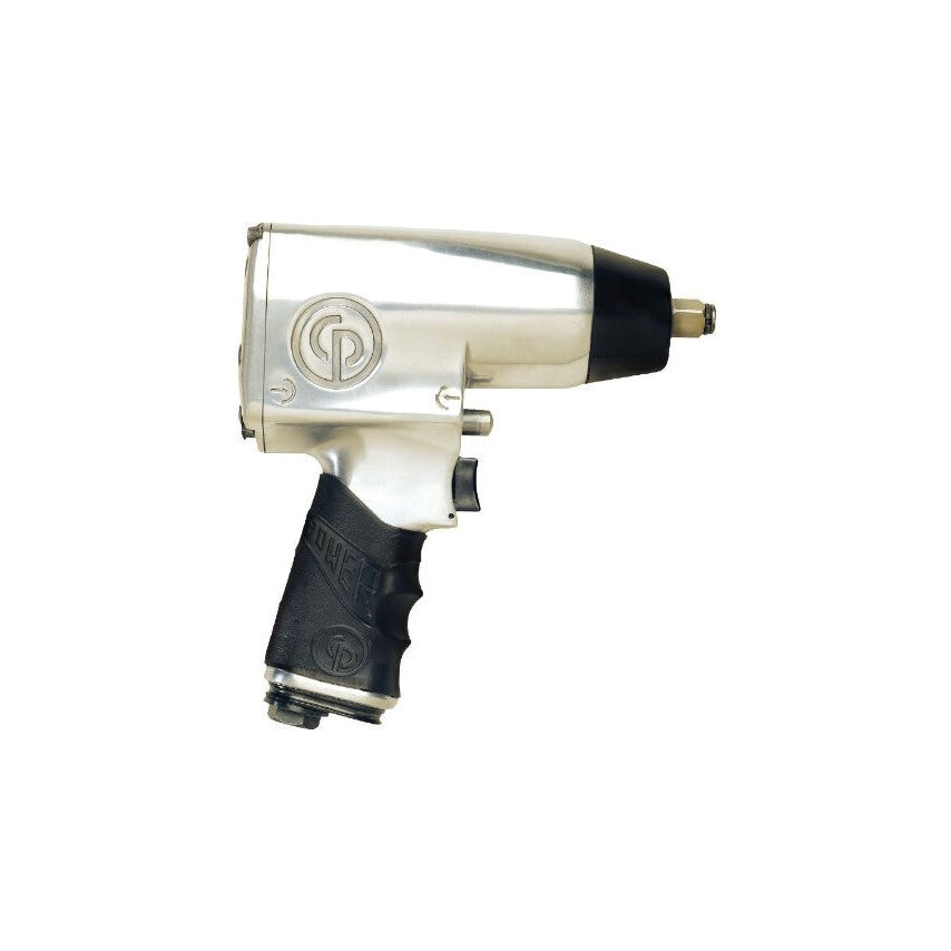 CP734H Air Wrench