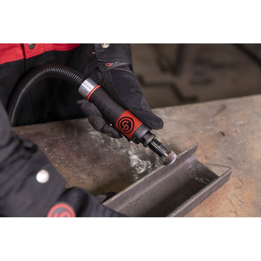 CP7405 1/4in (6 mm) Die Grinder