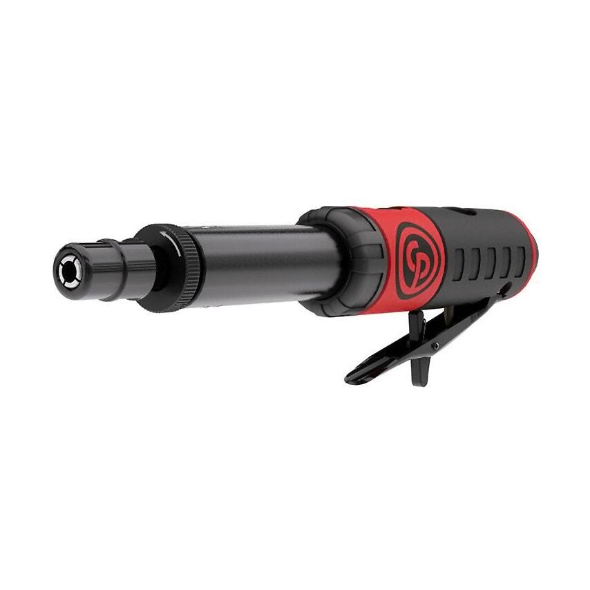 CP7410 Extended Inline Air Die Grinder