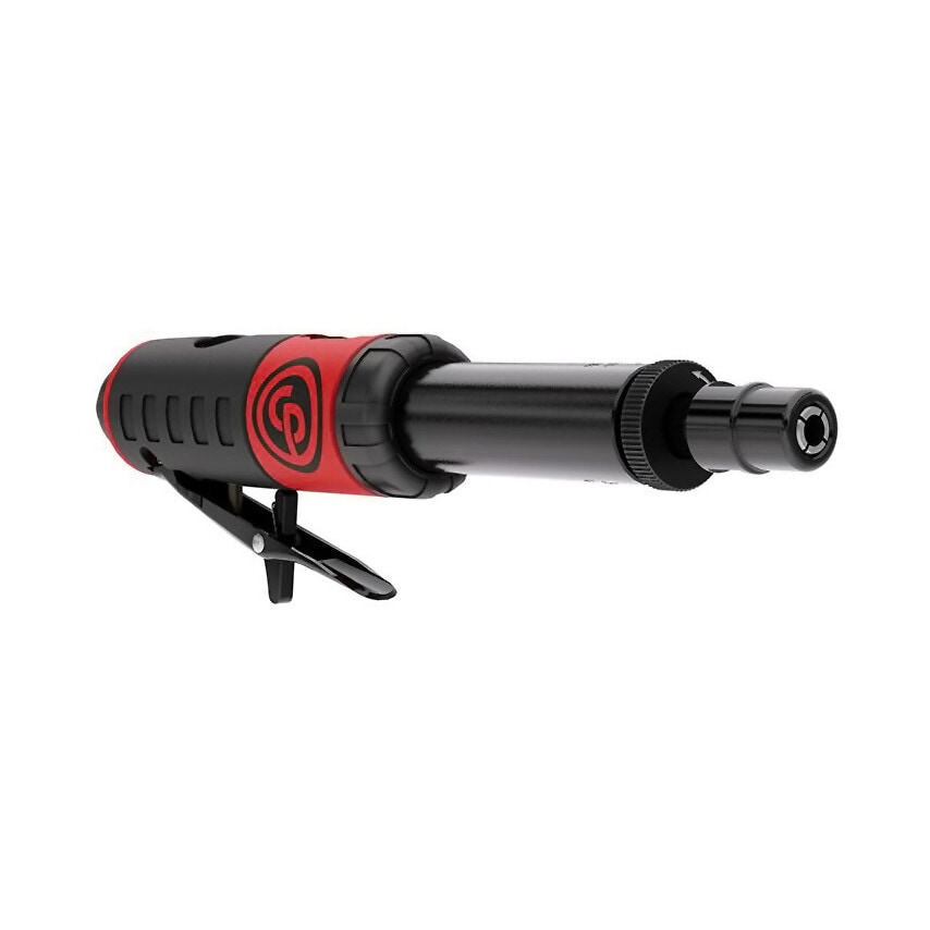 CP7410 Extended Inline Air Die Grinder