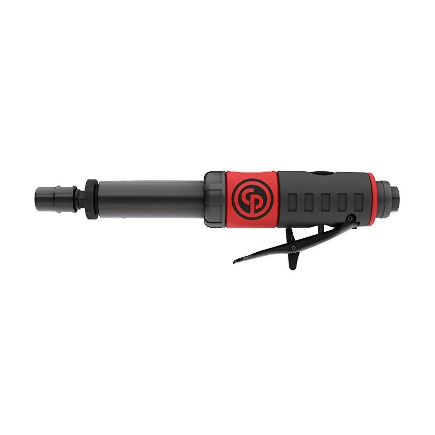 CP7410 Extended Inline Air Die Grinder