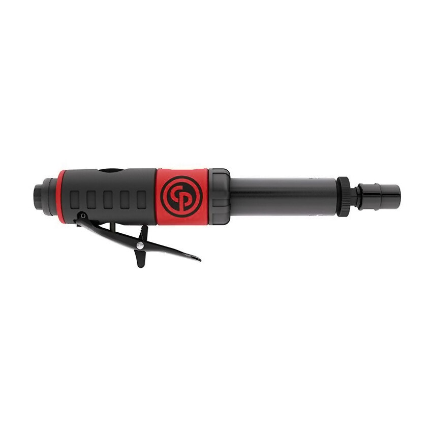 CP7410 Extended Inline Air Die Grinder