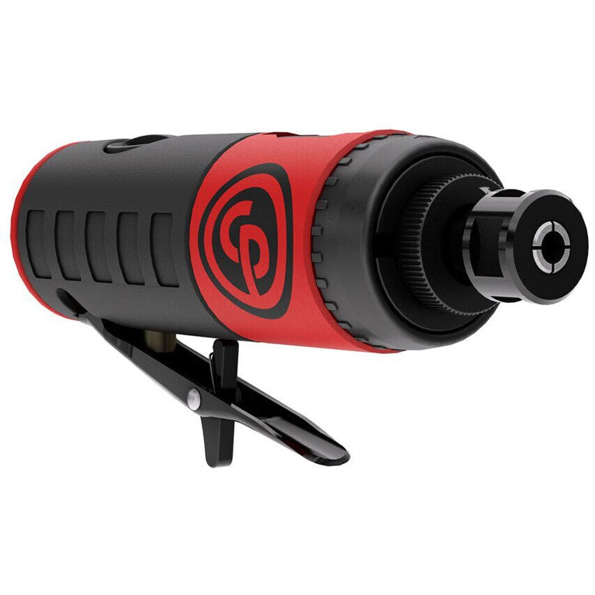 CP7411K Inline Air Die Grinder Kit