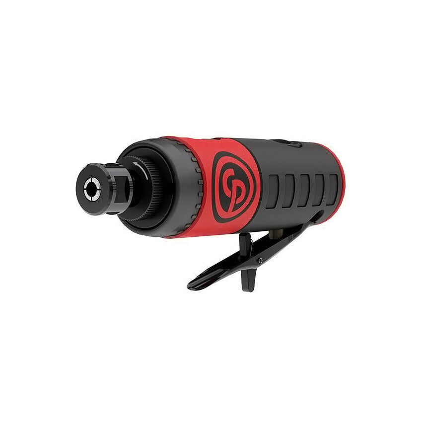 CP7411 Inline Air Die Grinder