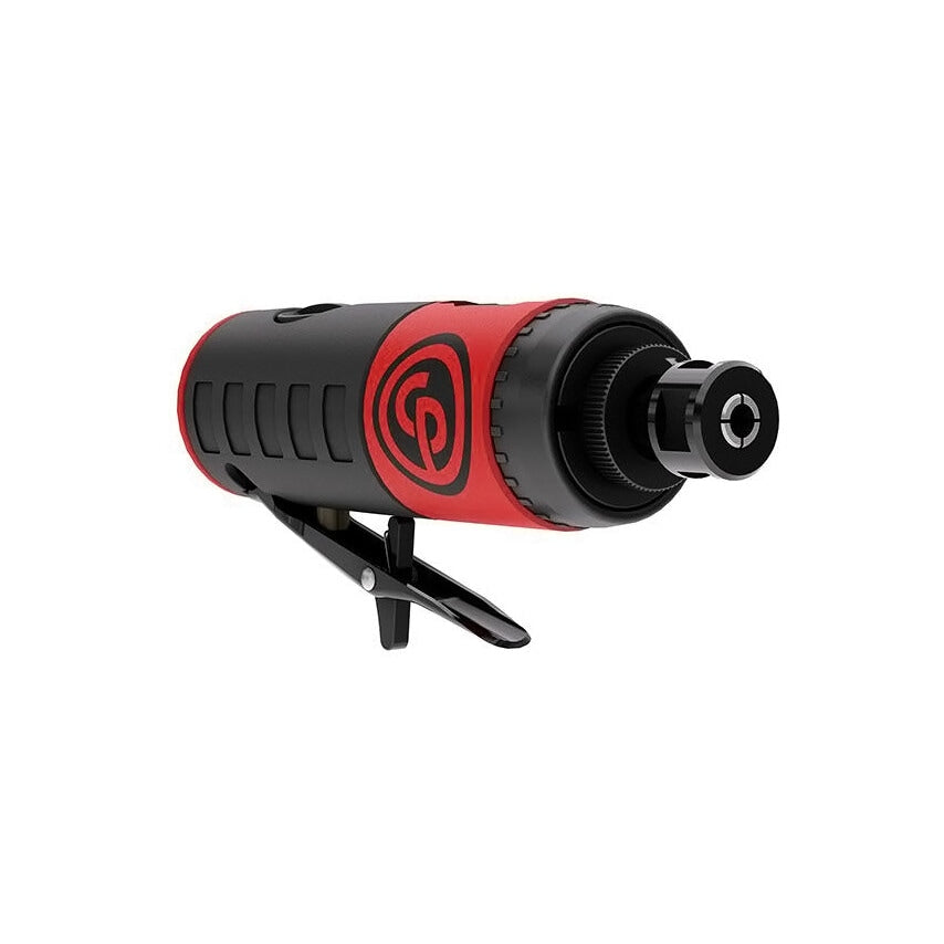 CP7411 Inline Air Die Grinder