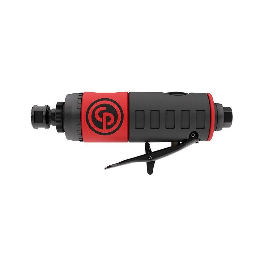 CP7411 Inline Air Die Grinder