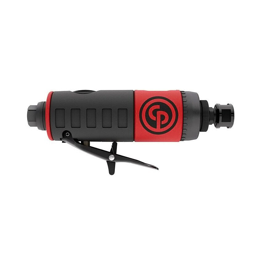 CP7411 Inline Air Die Grinder