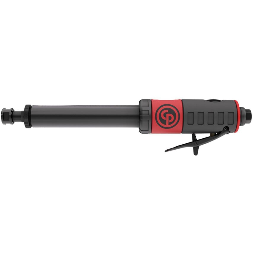 CP7412 Straight Air Die Grinder