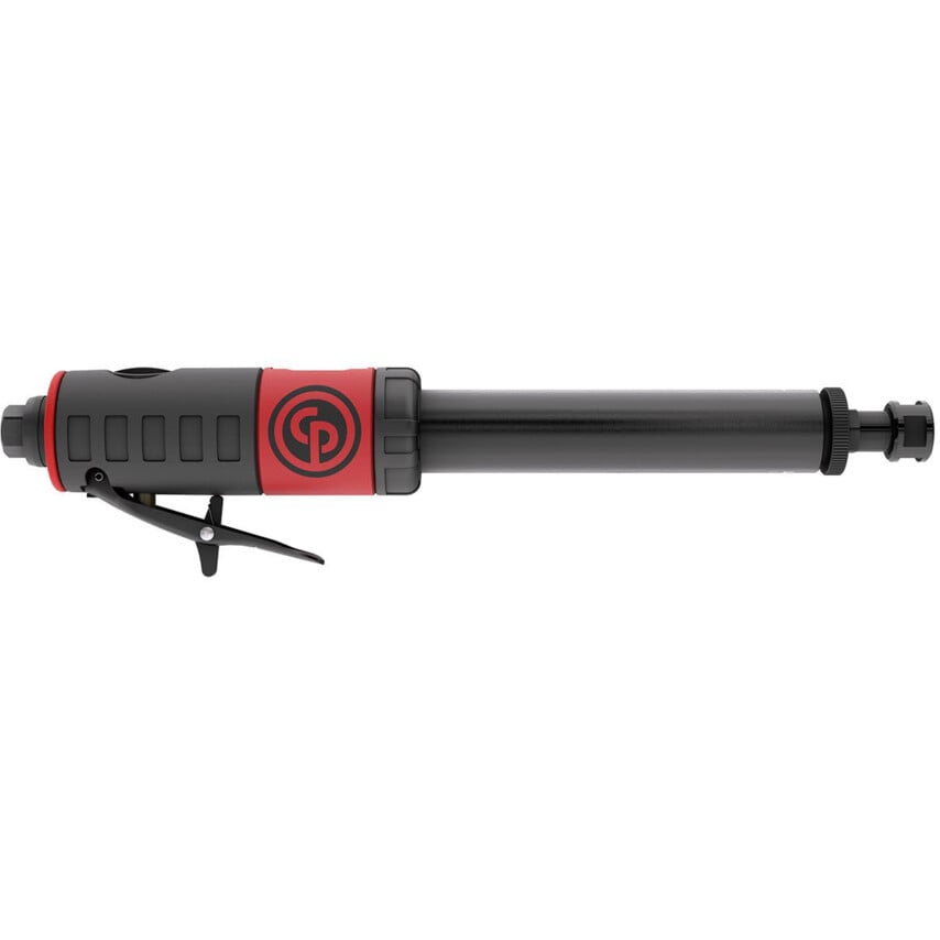 CP7412 Straight Air Die Grinder