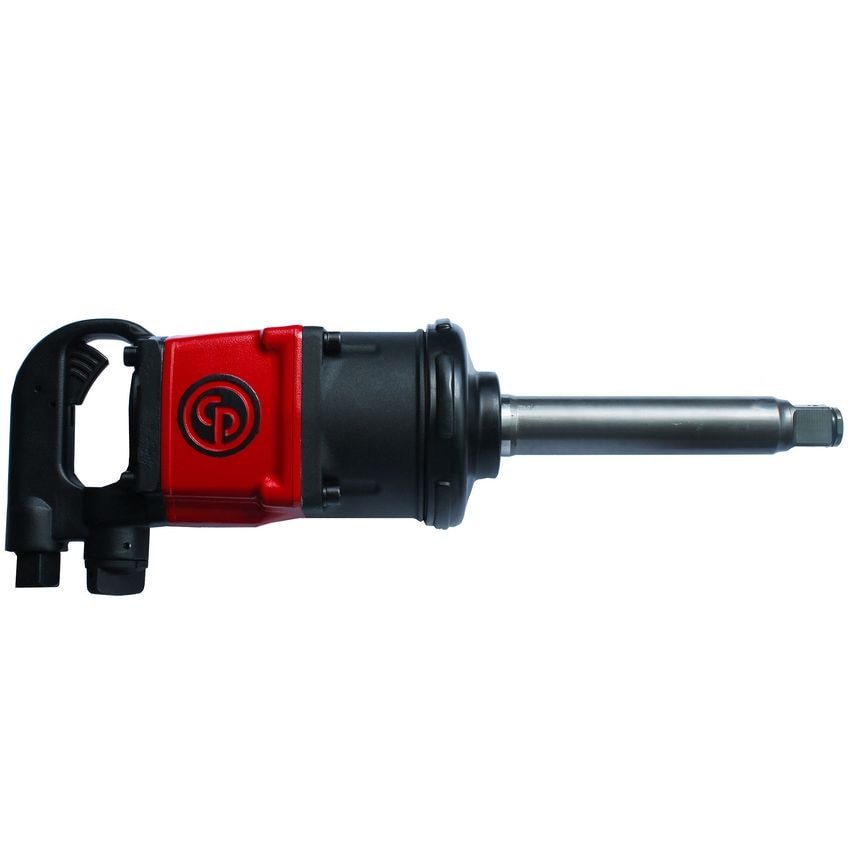 CP7642 1in Impact Wrench