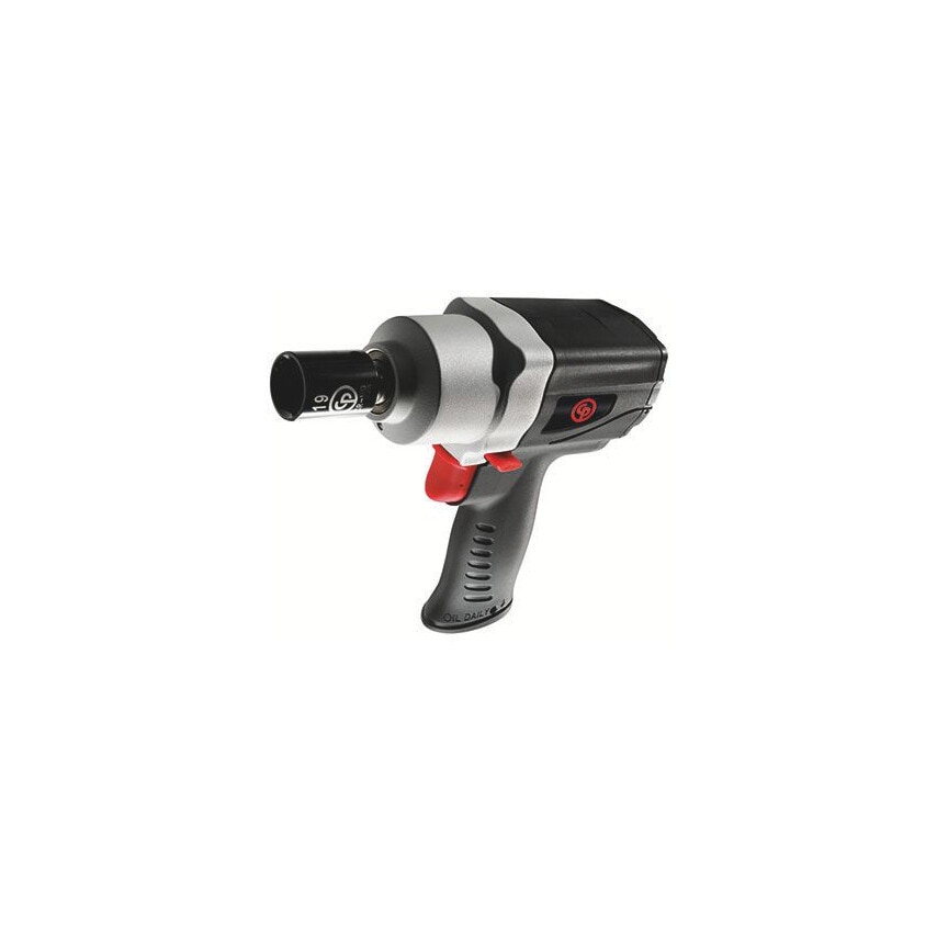 CP7729 3/8" Impact Wrench