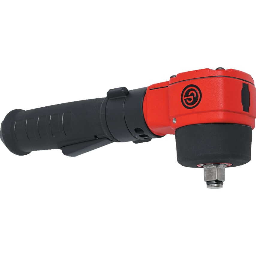 CP7737 Angle Impact Wrench - 1/2" Drive