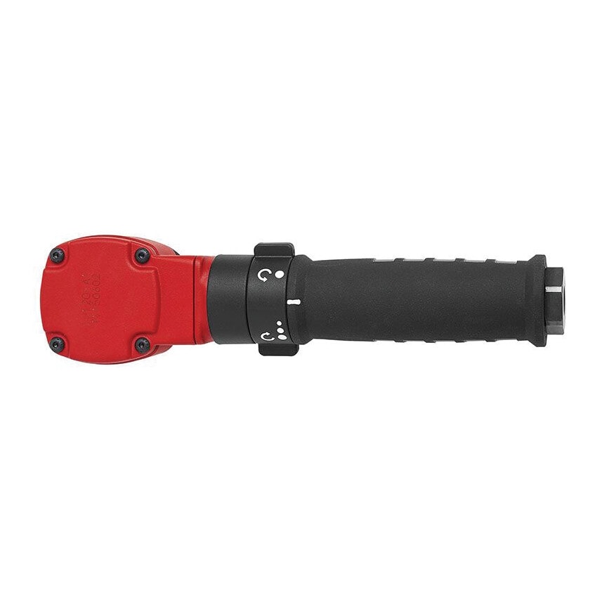 CP7737 Angle Impact Wrench - 1/2" Drive