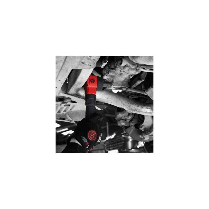 CP7737 Angle Impact Wrench - 1/2" Drive