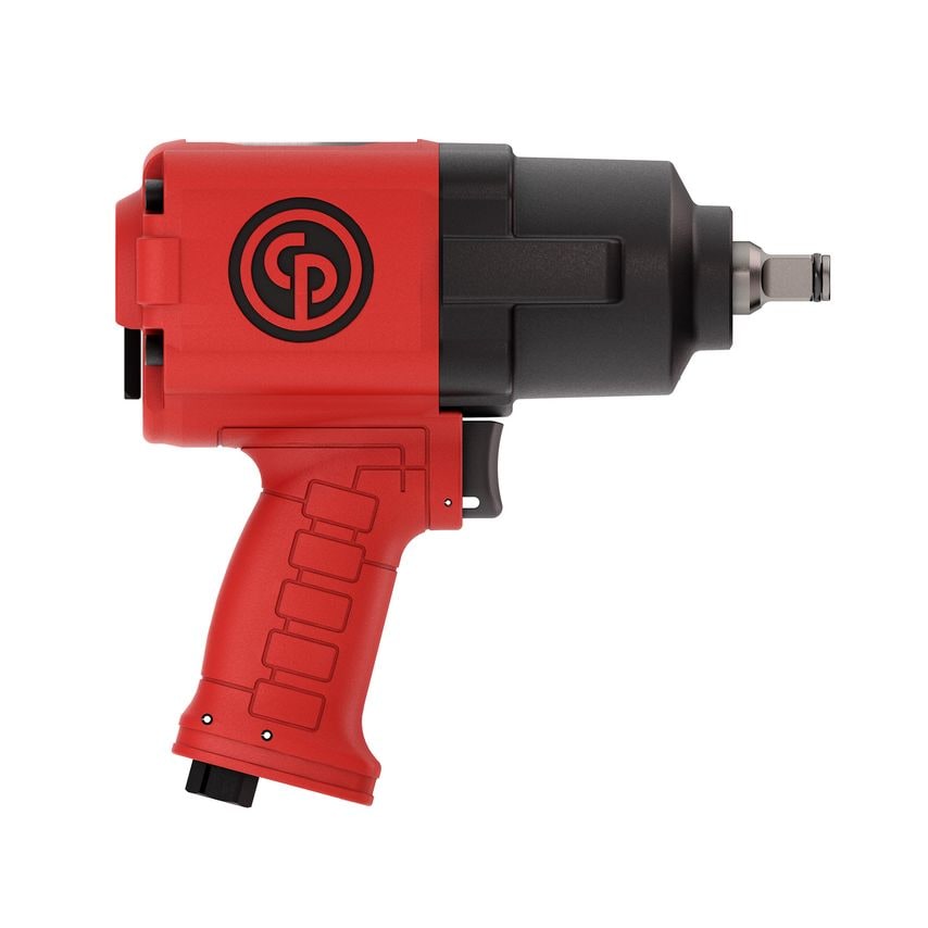 CP7741 1/2in Impact Wrench