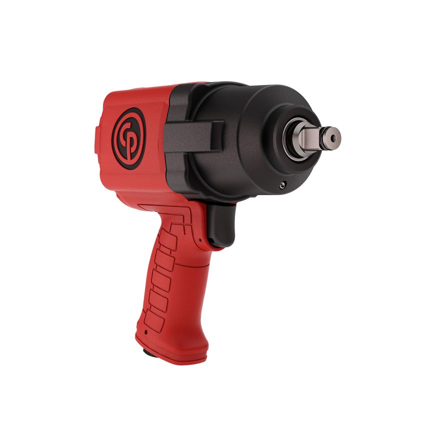 CP7741 1/2in Impact Wrench
