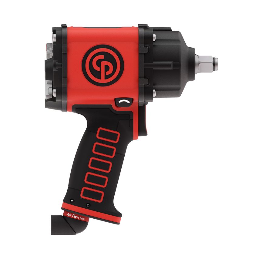 CP7755 1/2in Impact Wrench
