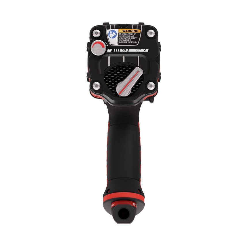 CP7755 1/2in Impact Wrench