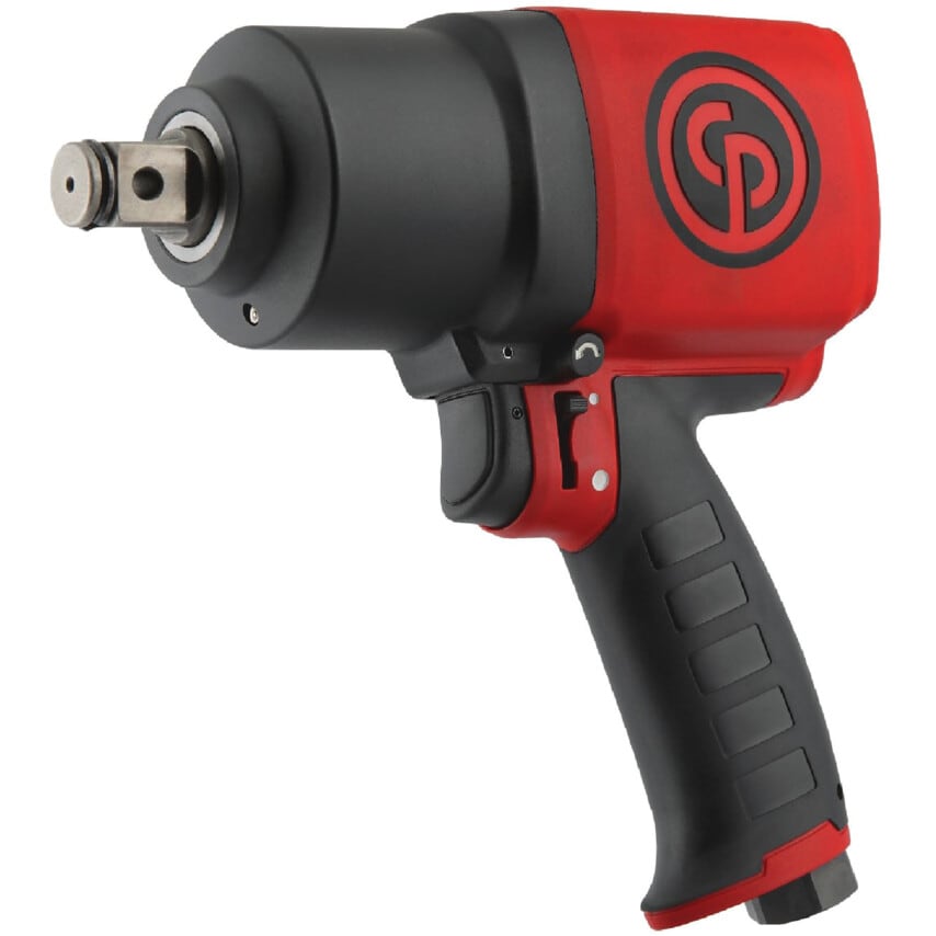 CP7769 3/4" Compact Air Impact Wrench - 8941077691