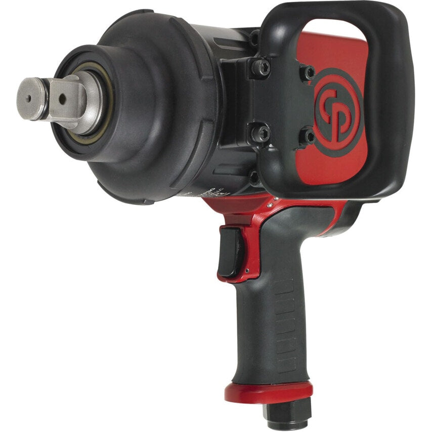 CP7776 1" Impact Wrench