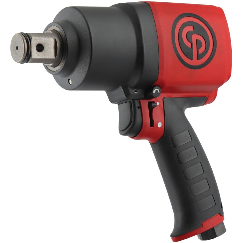 CP7779 1" Compact Air Impact Wrench - 8941077791
