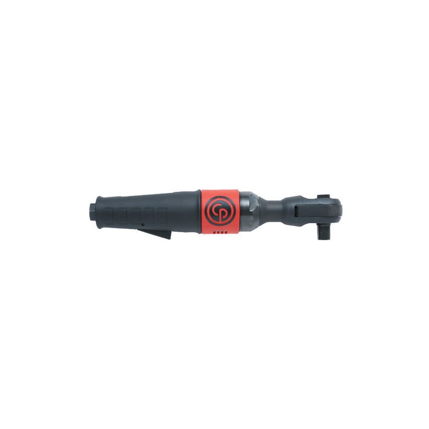 CP7829H 1/2" Air Ratchet
