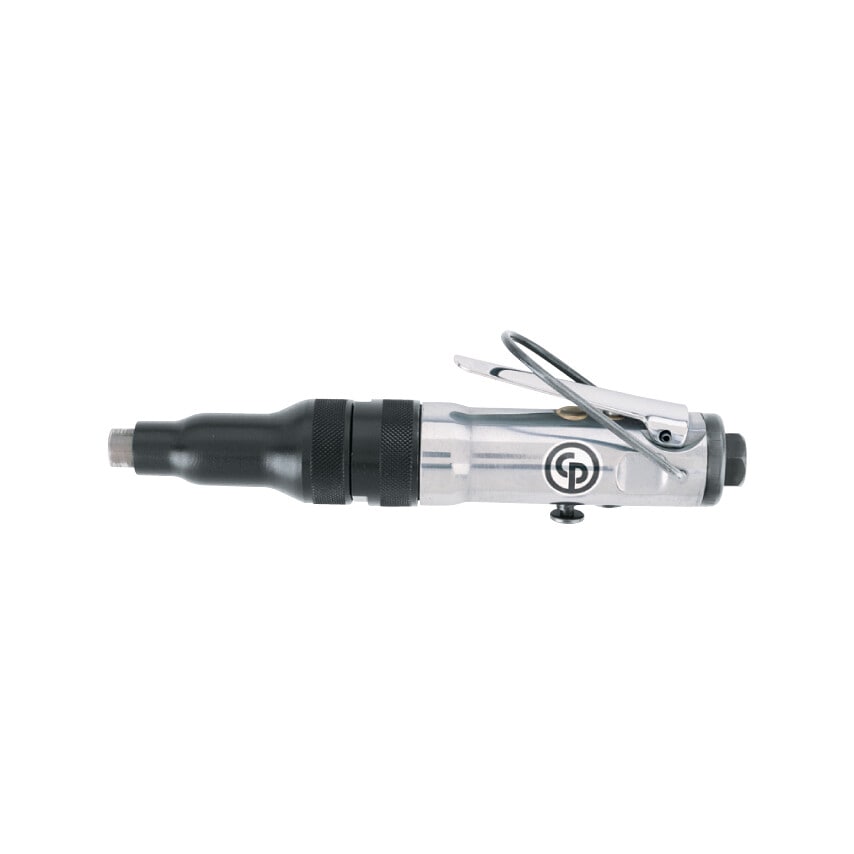 CP783 Pistol Screwdriver