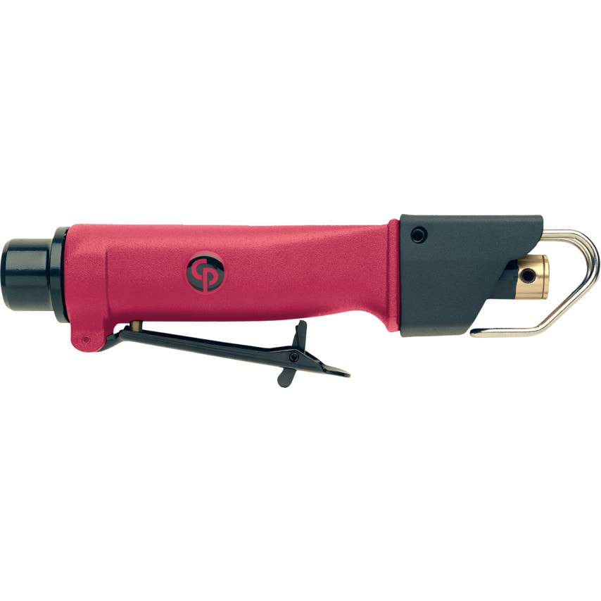 CP7900 Air Reciprocating Saw