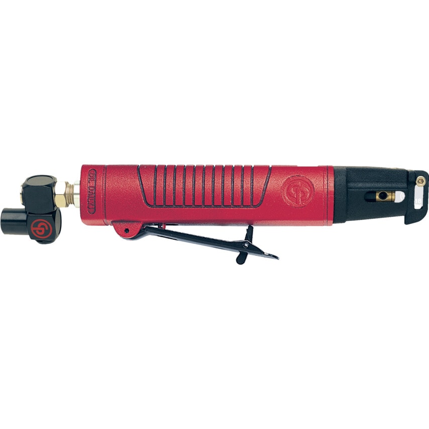 CP7901 Reciprocating Saw