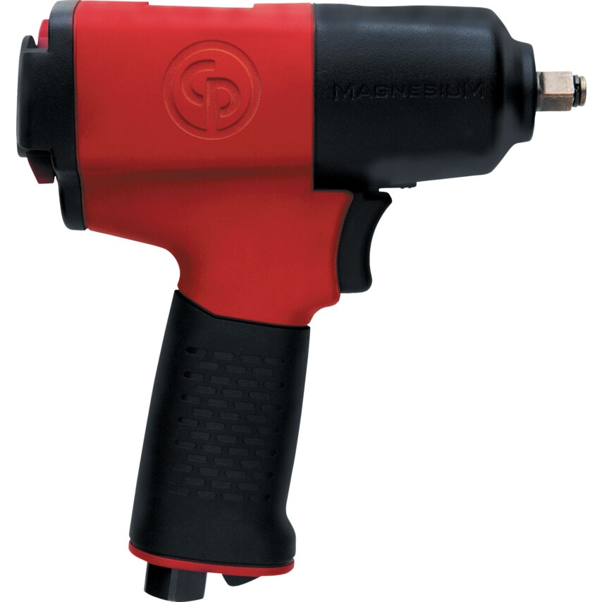 CP8222 3/8" DV Impact Wrench