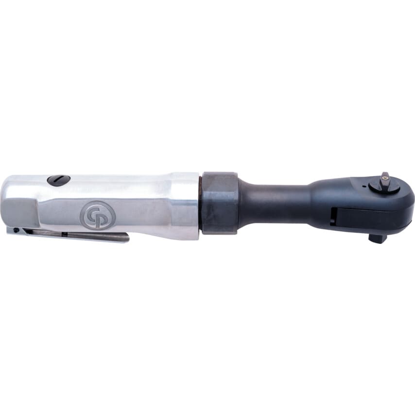 CP828 3/8" Speed Ratchet