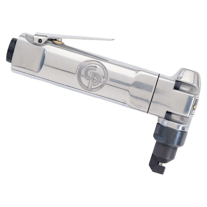 CP835 Nibbler - CPT2698045D