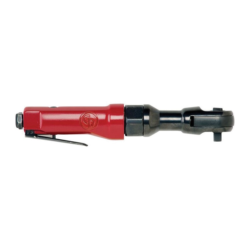 CP886 Speed Ratchet