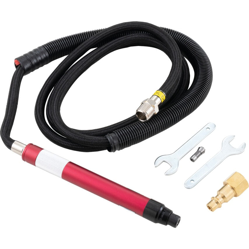 CP9104Q Air Pencil Grinder