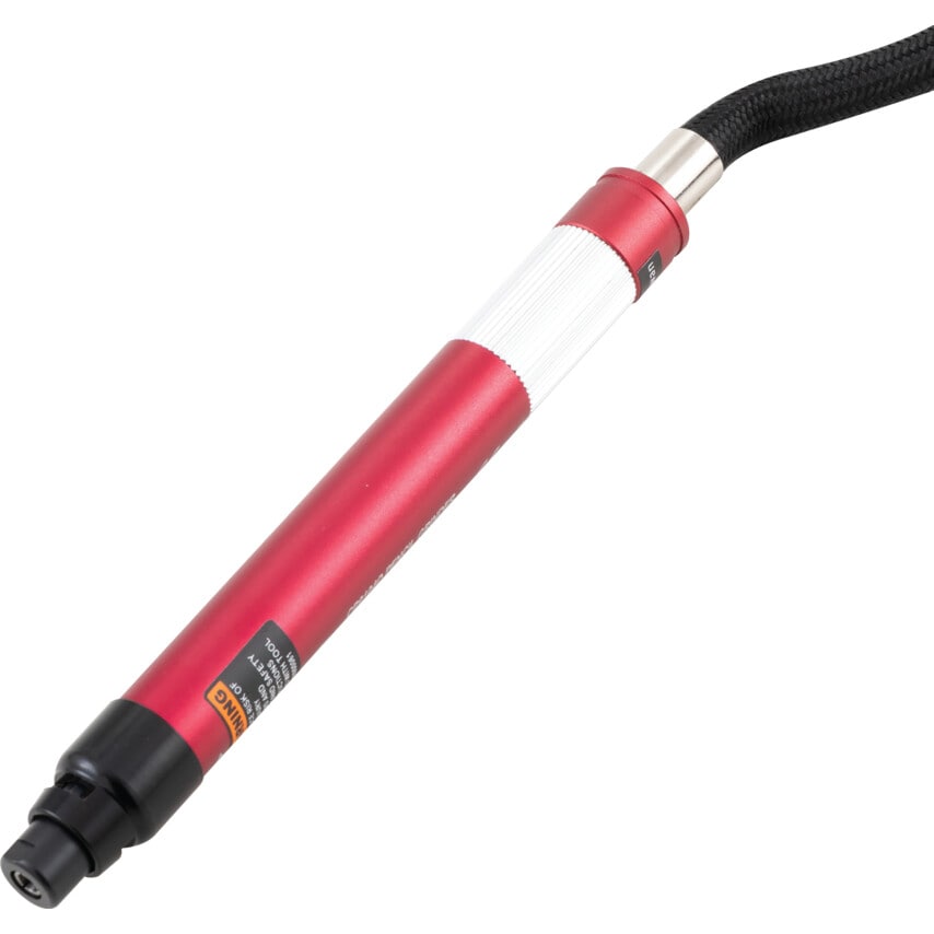 CP9104Q Air Pencil Grinder